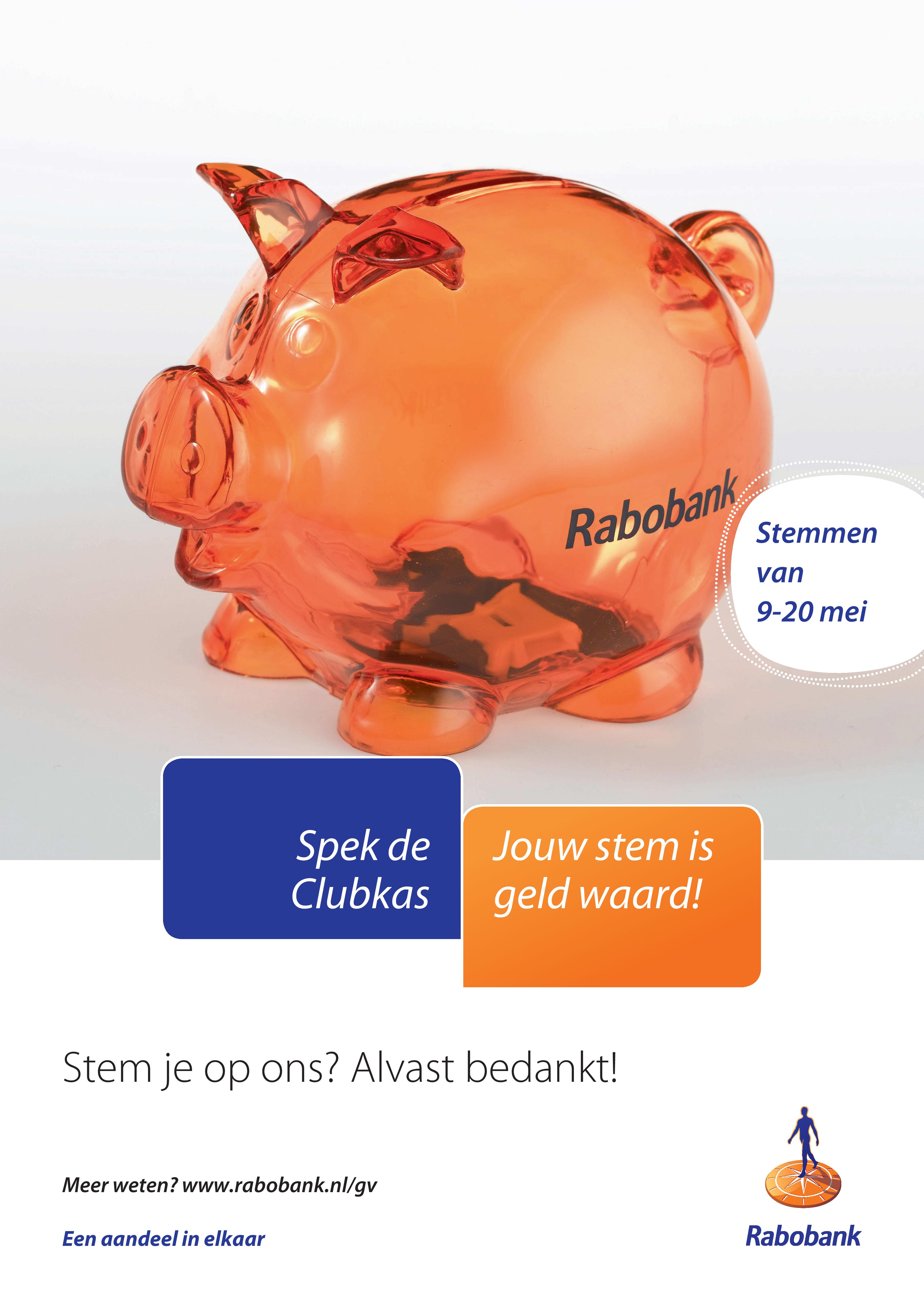 promotie-poster2 29845238-page-001-2